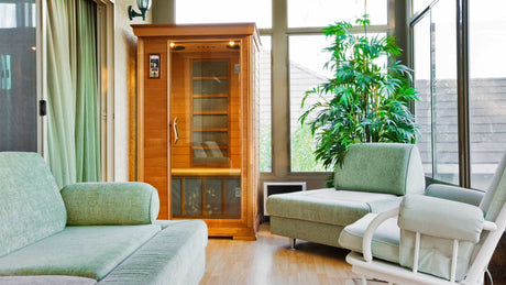 sauna indoors ventilation featured image