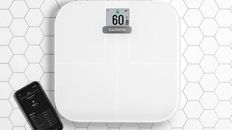 Weight Scales