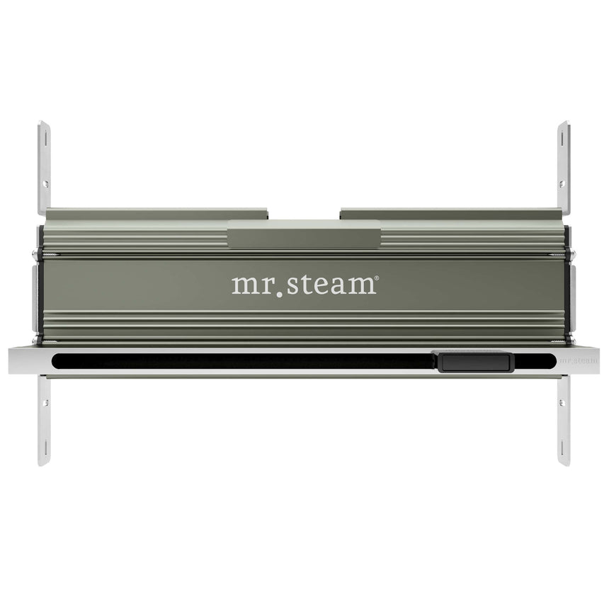 Mr. Steam Linear SteamHead