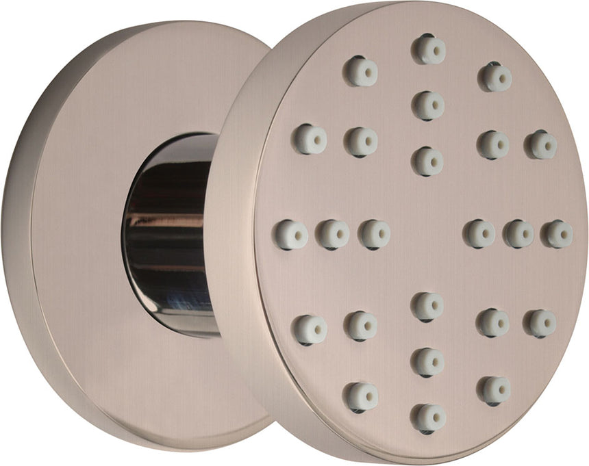 15008 Satin Nickel