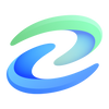 2000x2000 PNG Logo