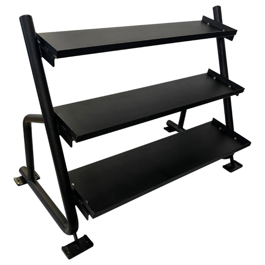 3-Tier_Home_Gym_Dumbbell_Weight_Rack-5