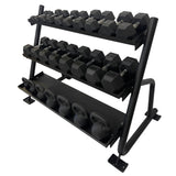 3-Tier_Home_Gym_Dumbbell_Weight_Rack-6