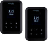 Amerec AI Series Touch Screen Control Kit