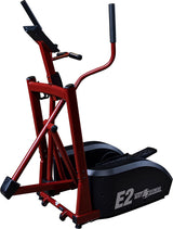 Body-Solid Best Fitness Center Drive Elliptical