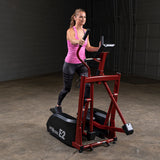 Body-Solid Best Fitness Center Drive Elliptical