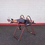 Body-Solid Best Fitness Inversion Table