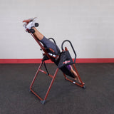 Body-Solid Best Fitness Inversion Table