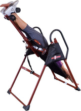 Body-Solid Best Fitness Inversion Table