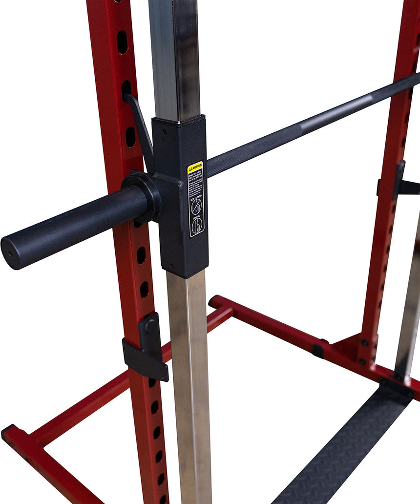 Body-Solid Best Fitness BFSM250 Smith Machine