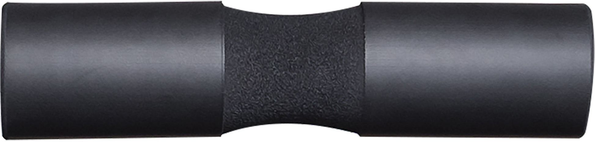 Body-Solid Premium Bar Pad