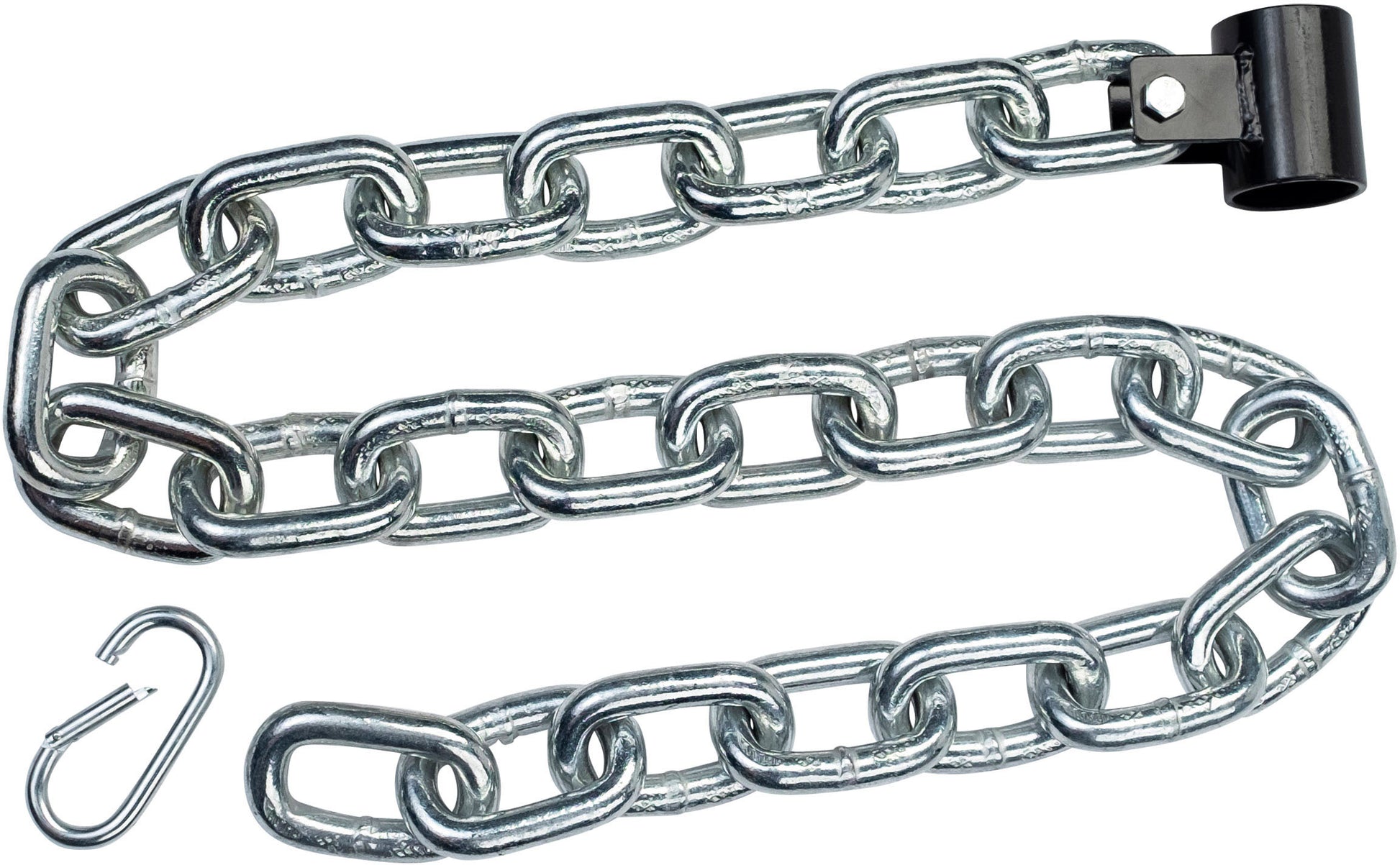 Body-Solid Lifting Chains