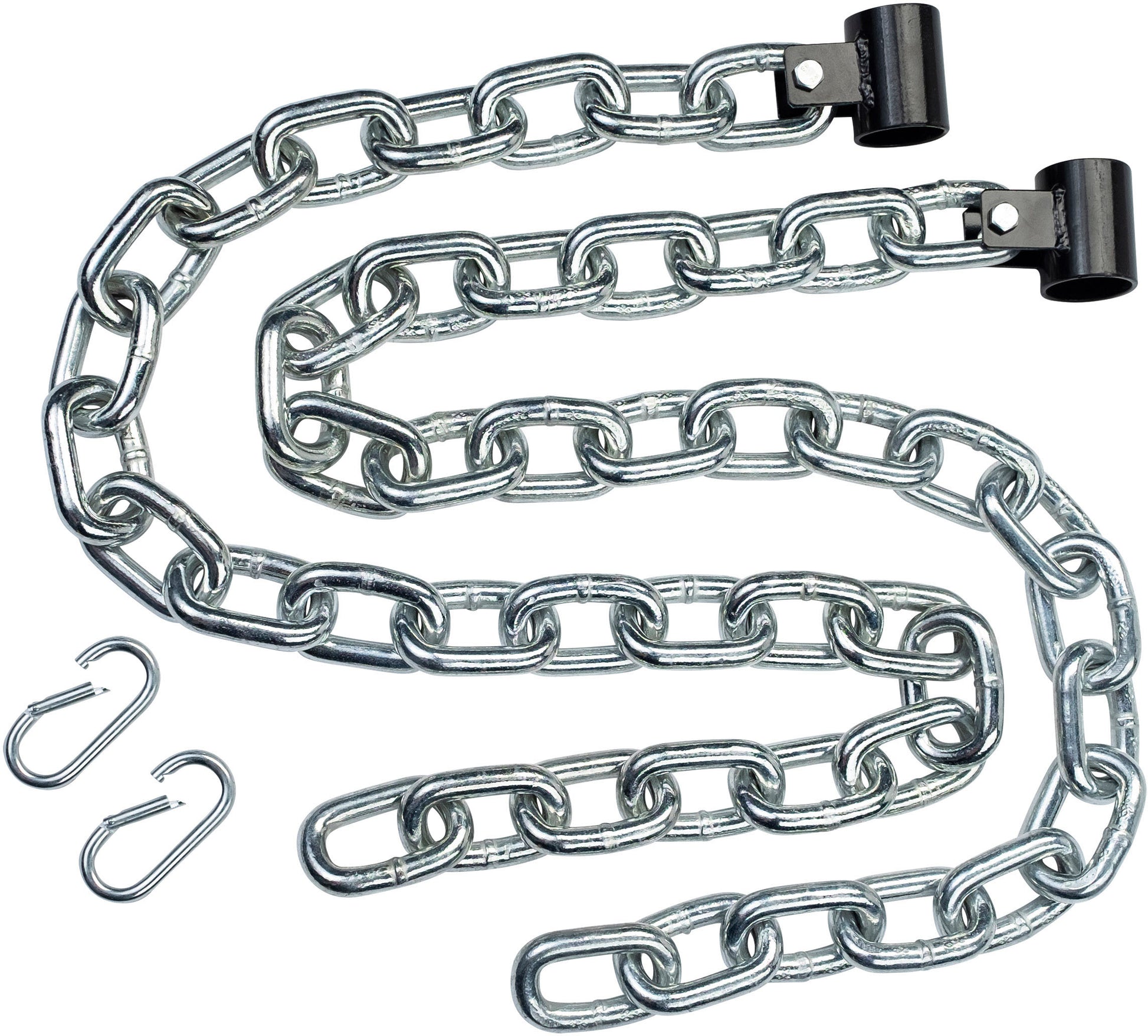 Body-Solid Lifting Chains