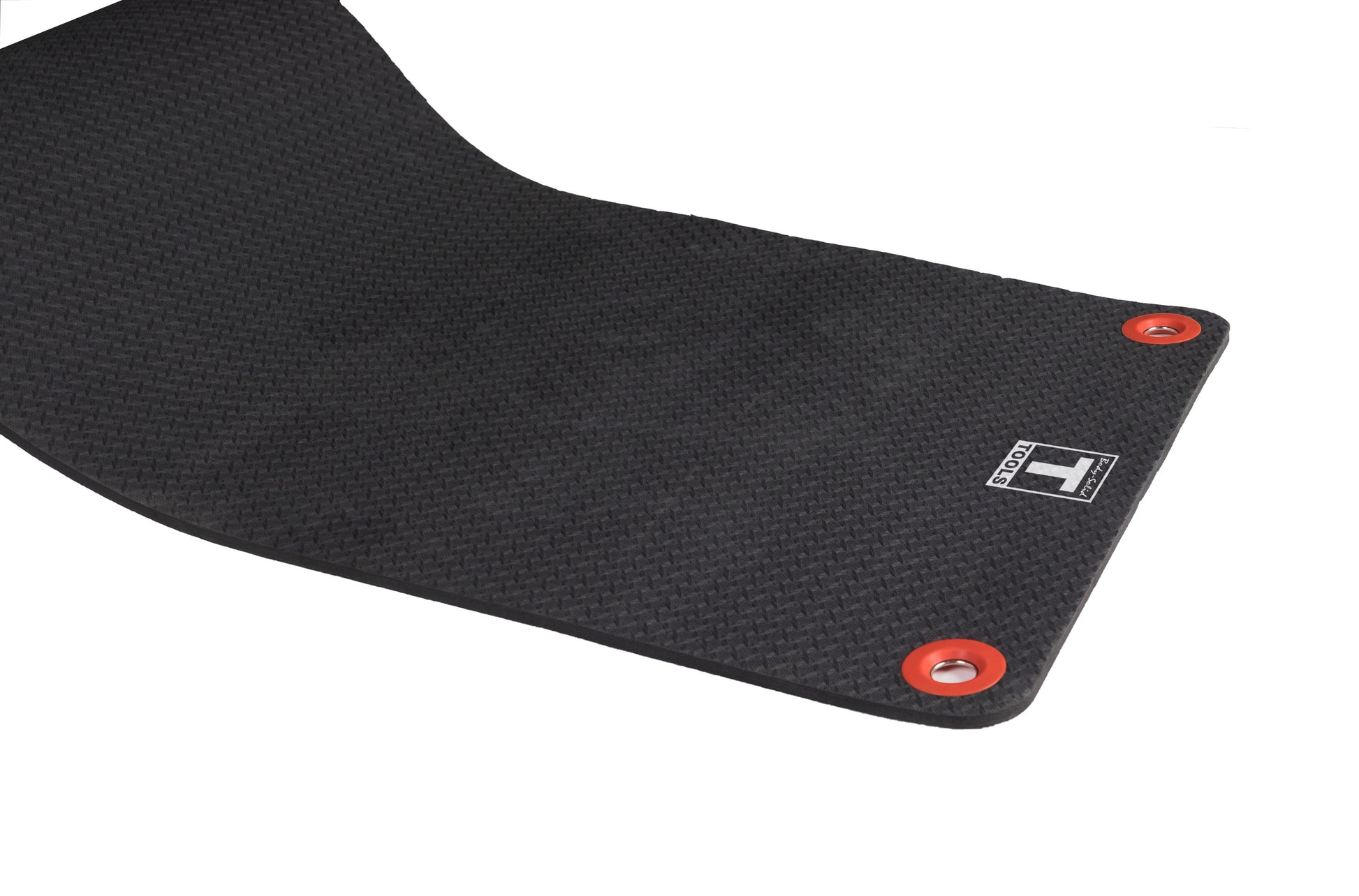 Body-Solid Hanging Exercise Mat