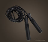 Body-Solid Speed Jump Rope