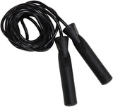 Body-Solid Speed Jump Rope