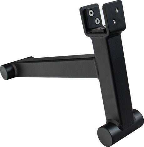 Body-Solid Olympic Bar Jack