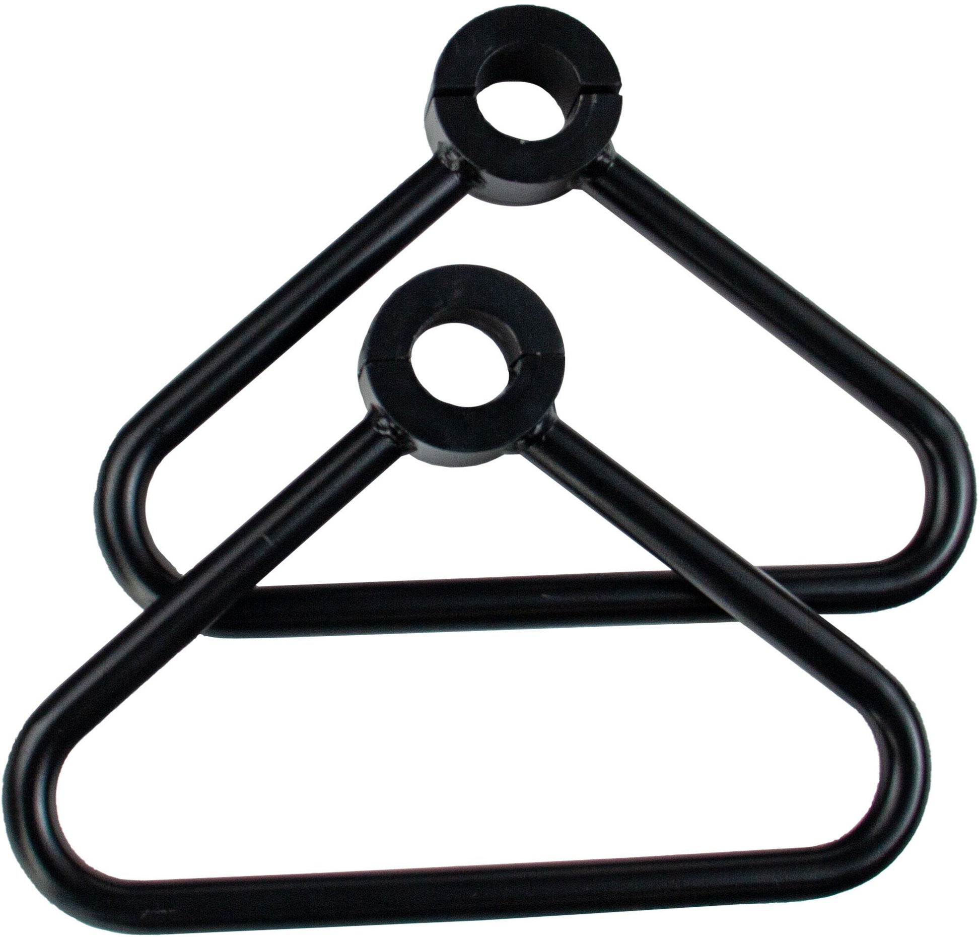 Body-Solid Olympic Bar Stand