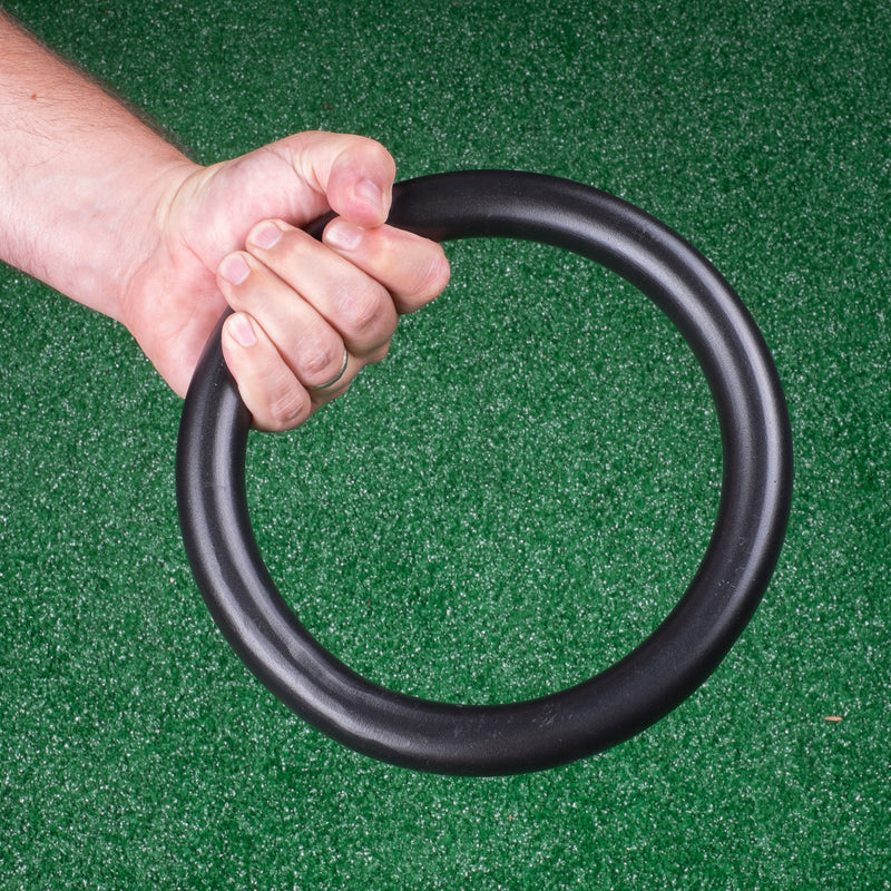 Body-Solid Best Fitness Exercise Rings