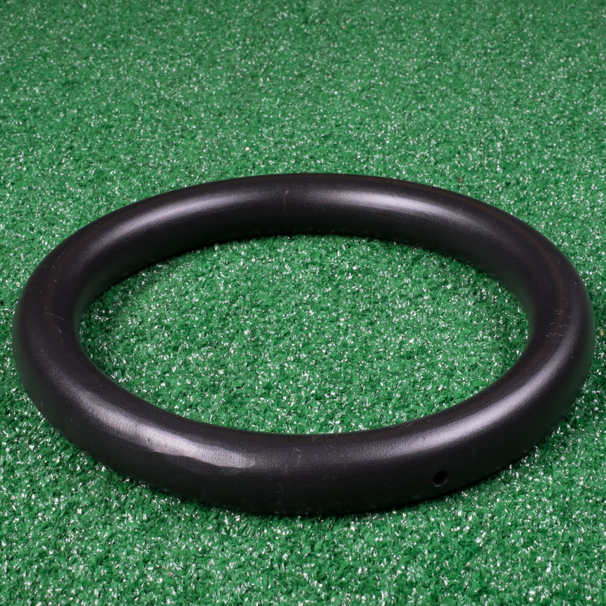 Body-Solid Best Fitness Exercise Rings