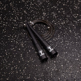 Body-Solid Cable Speed Jump Rope