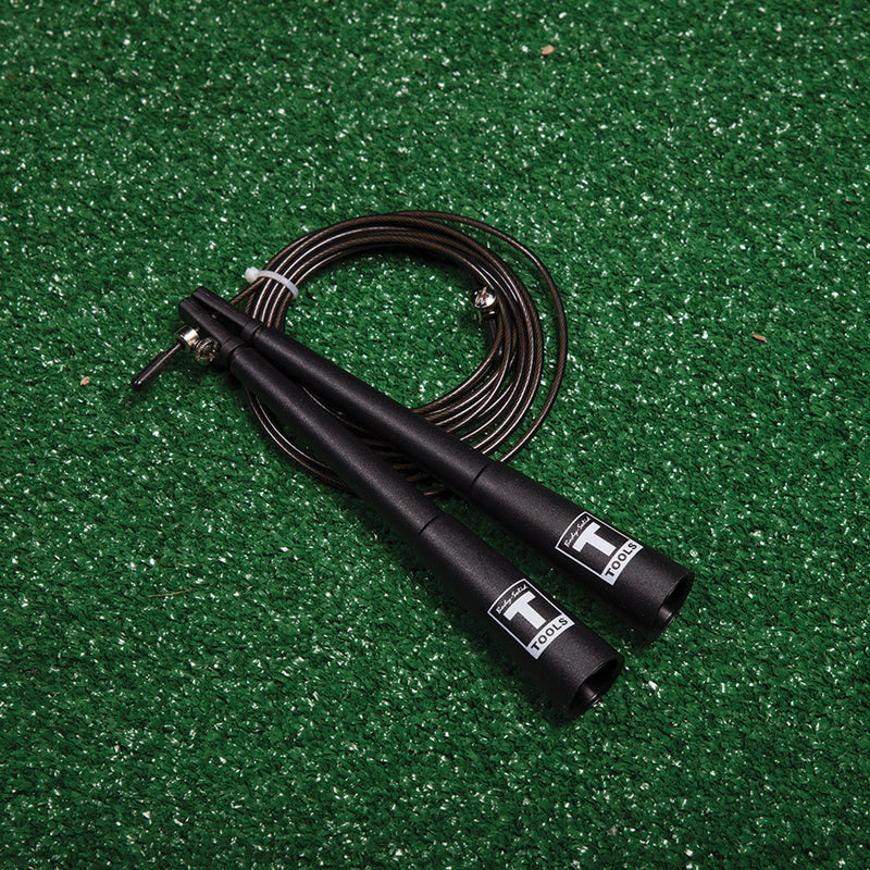 Body-Solid Cable Speed Jump Rope