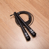 Body-Solid Cable Speed Jump Rope