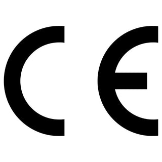 CE certified icon-1