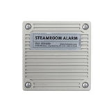 Mr. Steam Commercial Alarm Safety System