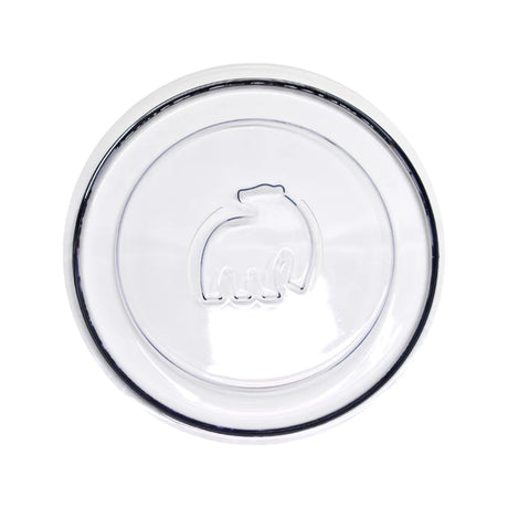 ZiahCare's ColdLife Replacement Lid Mockup Image 1
