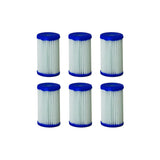 ColdLife of Filters (6-Pack)-1