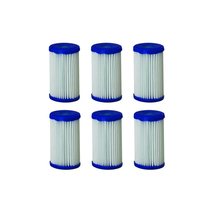 ColdLife of Filters (6-Pack)-1