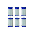 ColdLife of Filters (6-Pack)-2