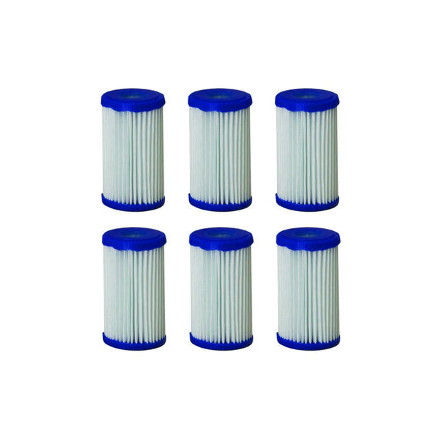 ColdLife of Filters (6-Pack)-2
