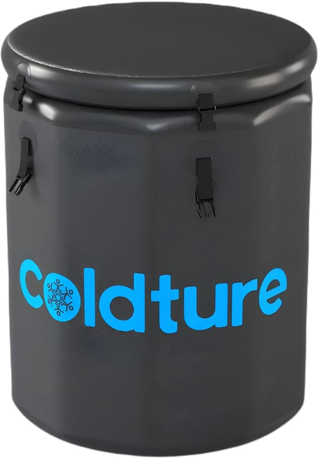 Coldture Barrel Plunge Mockup Final