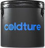 Coldture Ultra Light Cold Plunge