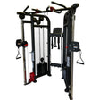 Pro Performance Functional Trainer Home Gym