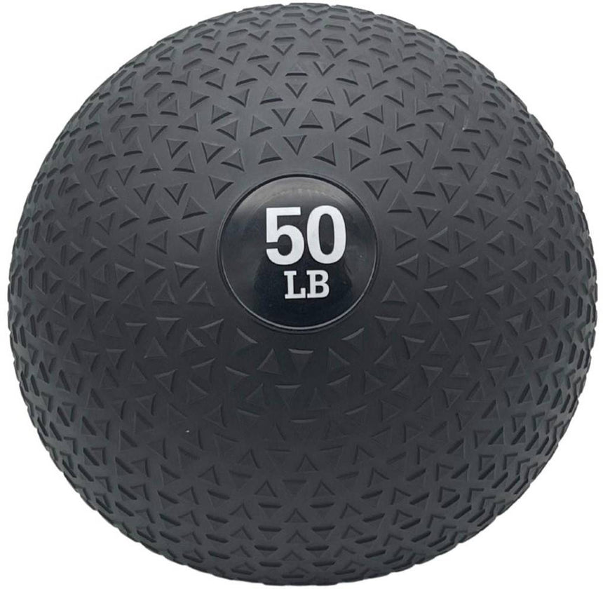 ZiahCare's Diamond Fitness Rubber Tread Slam Ball Mockup Image 9