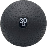 ZiahCare's Diamond Fitness Rubber Tread Slam Ball Mockup Image 5