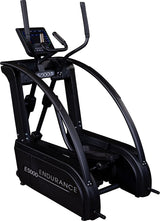 Body-Solid Endurance E5000 Elliptical Trainer