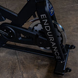 Body-Solid Endurance ESB250 Exercise Bike