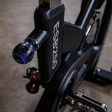 Body-Solid Endurance ESB250 Exercise Bike