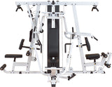 Body-Solid EXM4000S Commercial Gym System