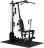 Body-Solid G1S Gym System