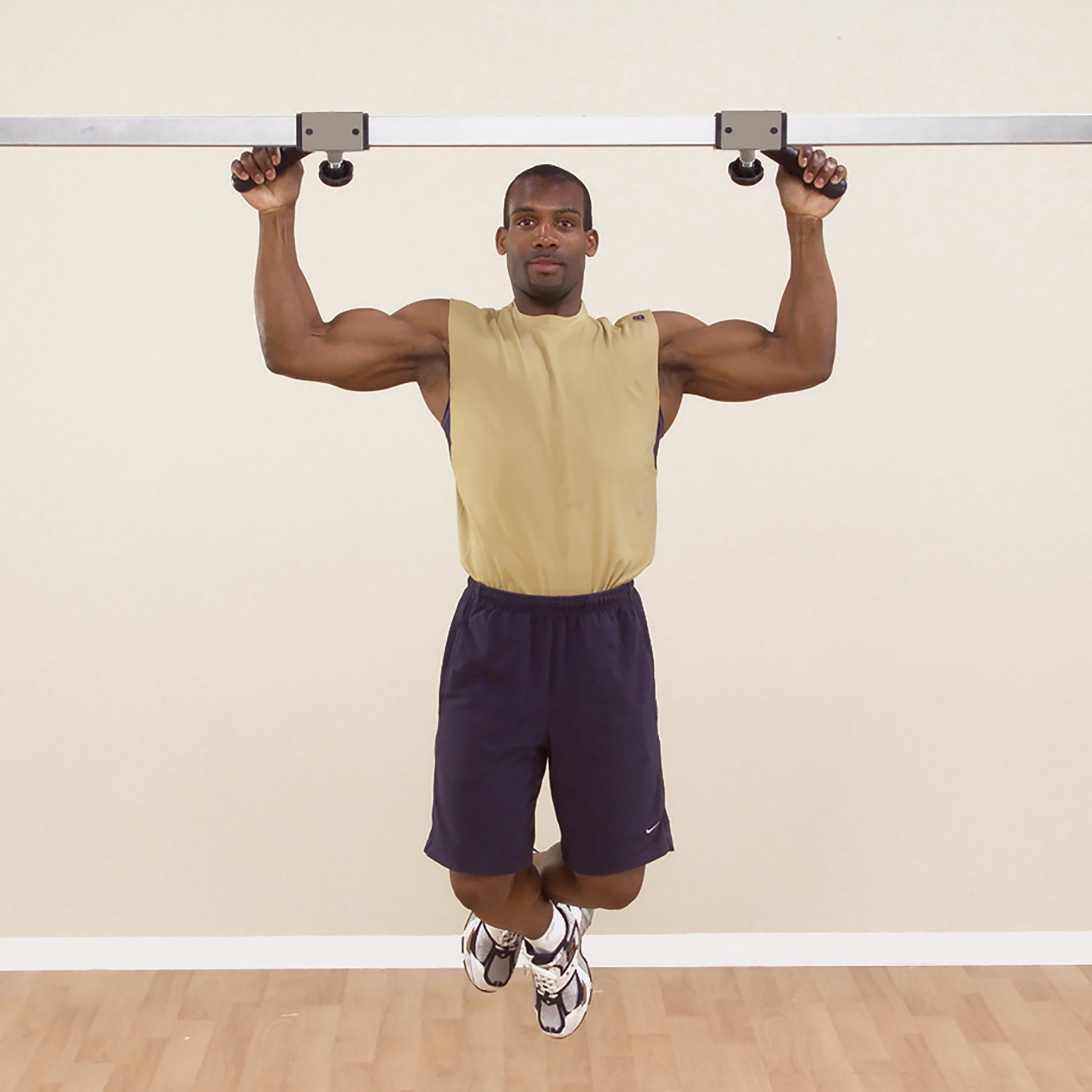 Body-Solid Pull-Up Bar for PCCO90X & SCC1200G