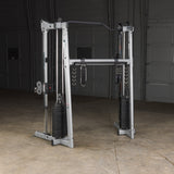 Body-Solid GDCC200 Functional Trainer