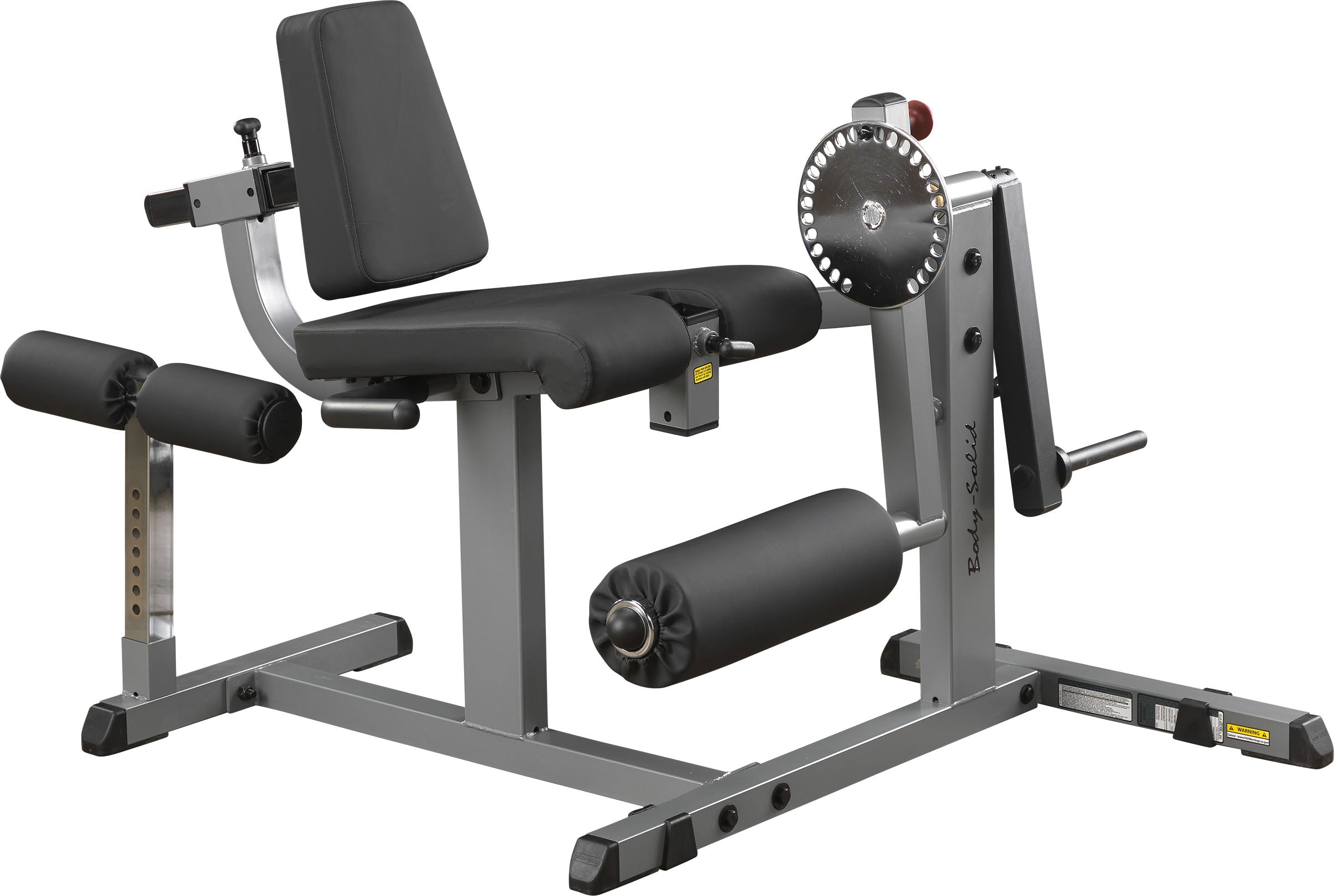 Body-Solid GDCC250 Compact Functional Trainer