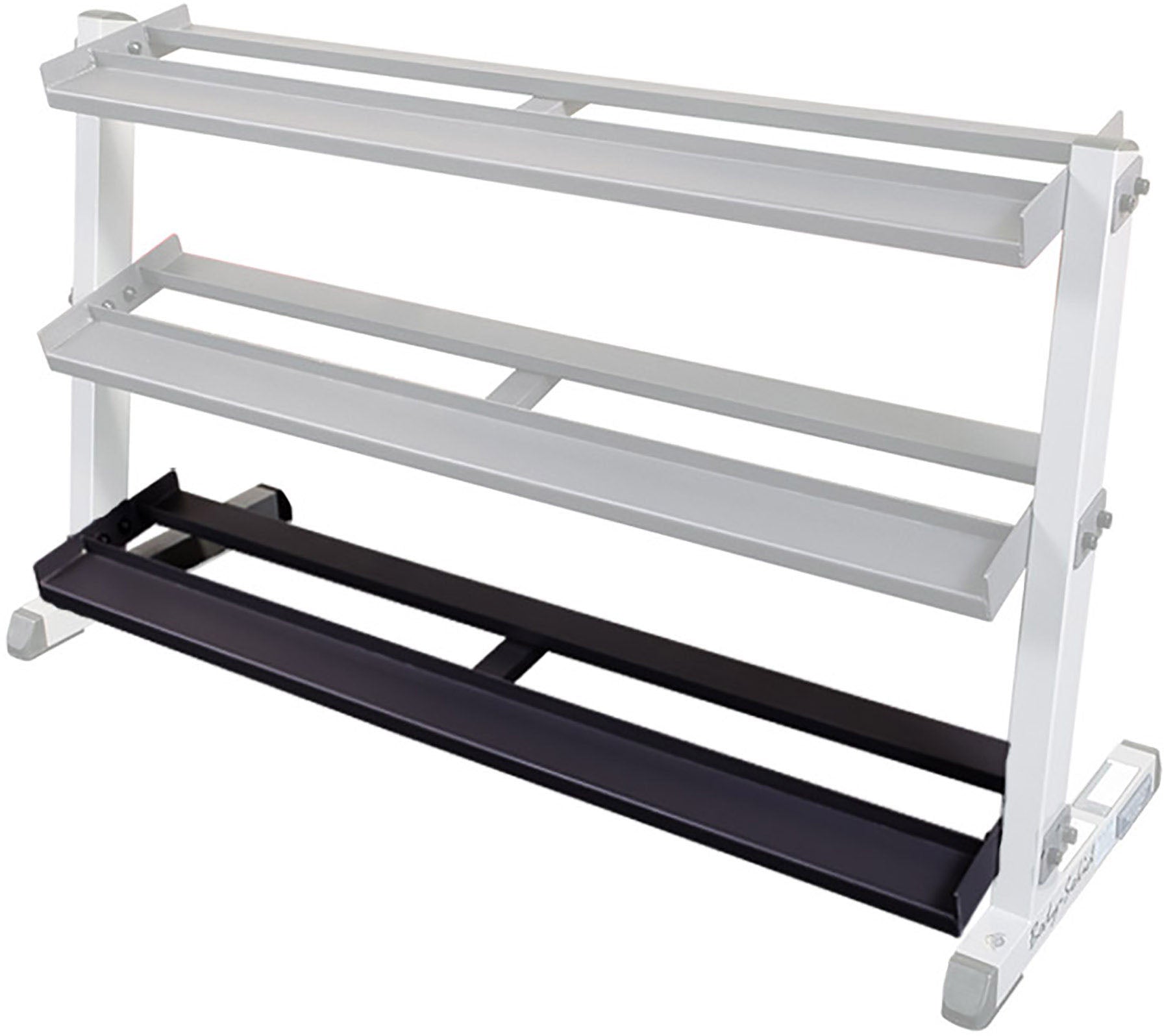 Body-Solid 3rd Shelf for GDR60B