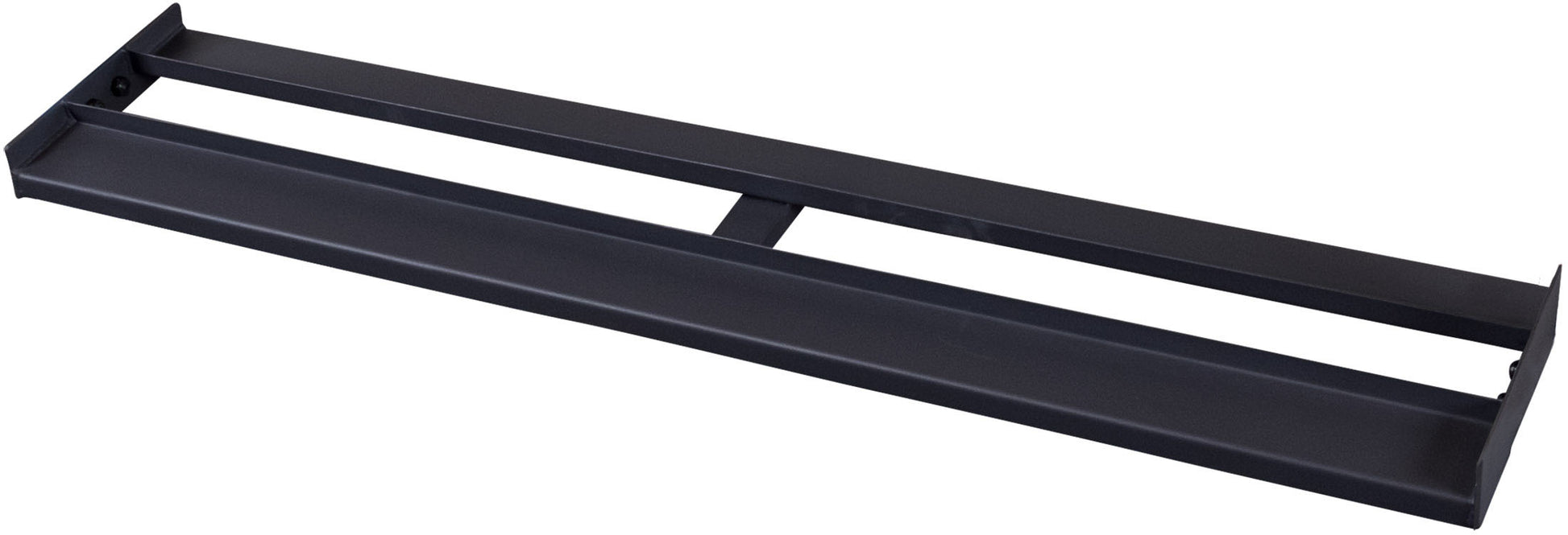 Body-Solid 3rd Shelf for GDR60B