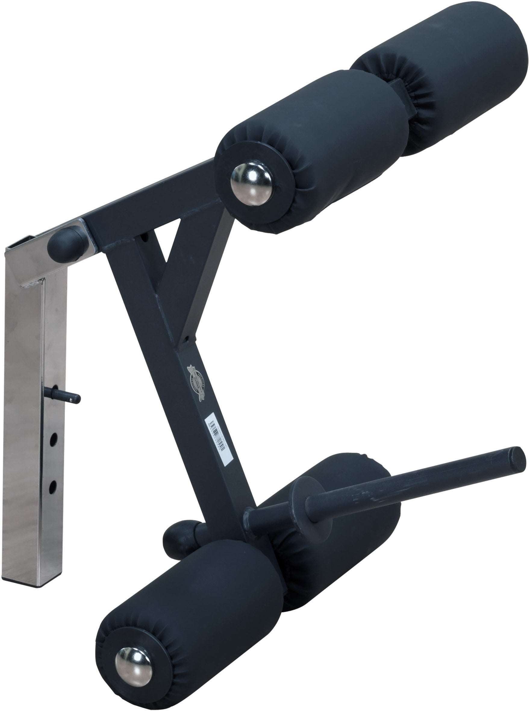 Body-Solid GLDA1 Leg Developer Attachment